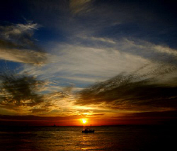 Nikon D80, 17mm lens by Andy Kutsch 